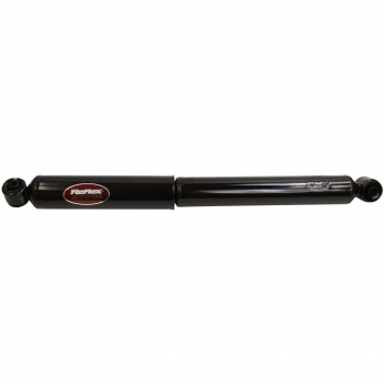 Suspension Shock Absorber