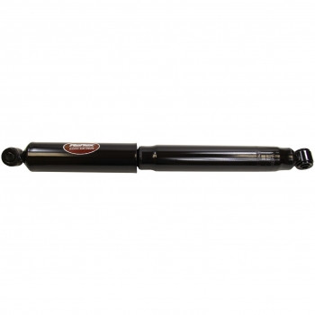 Suspension Shock Absorber