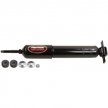 Suspension Shock Absorber