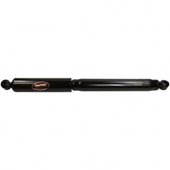 Suspension Shock Absorber