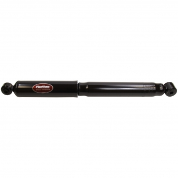 Suspension Shock Absorber