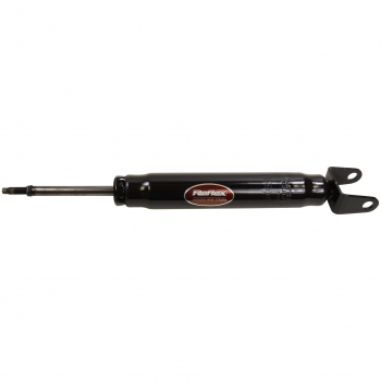 Suspension Shock Absorber