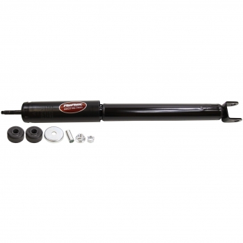 Suspension Shock Absorber
