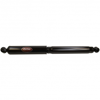Suspension Shock Absorber