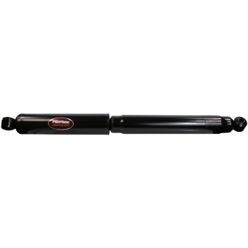 Suspension Shock Absorber