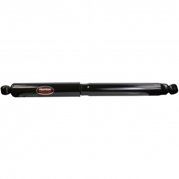 Suspension Shock Absorber