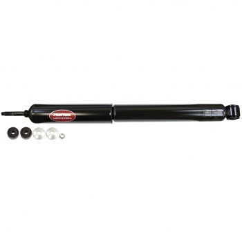 Suspension Shock Absorber