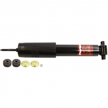 Suspension Shock Absorber
