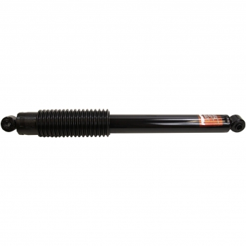 Suspension Shock Absorber