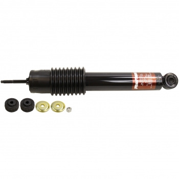 Suspension Shock Absorber