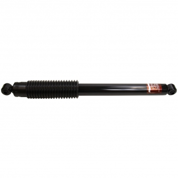 Suspension Shock Absorber
