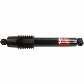 Suspension Shock Absorber