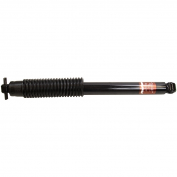 Suspension Shock Absorber