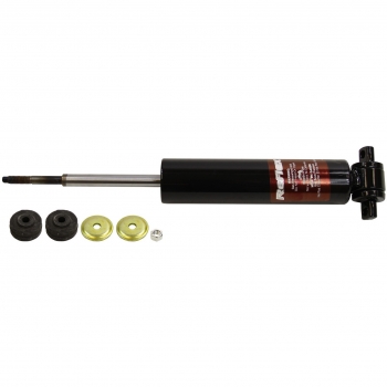Suspension Shock Absorber