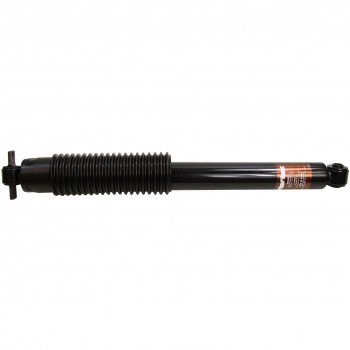 Suspension Shock Absorber