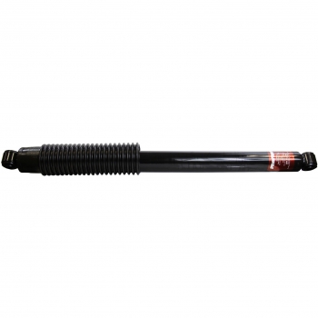 Suspension Shock Absorber