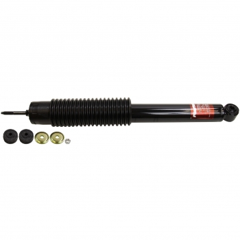 Suspension Shock Absorber