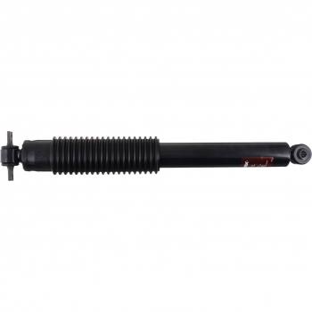 Suspension Shock Absorber