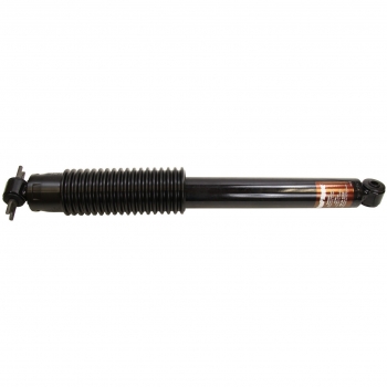 Suspension Shock Absorber