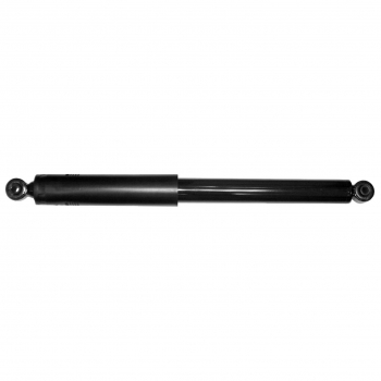 Suspension Shock Absorber