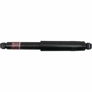 Suspension Shock Absorber