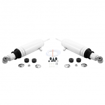 Air Shock Absorber