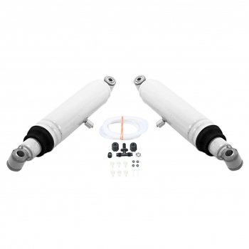 Air Shock Absorber