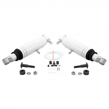 Air Shock Absorber