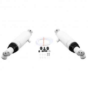 Air Shock Absorber