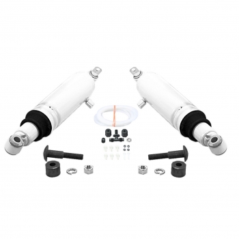 Air Shock Absorber