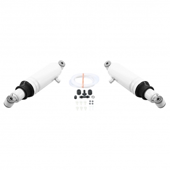 Air Shock Absorber