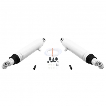 Air Shock Absorber