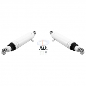 Air Shock Absorber