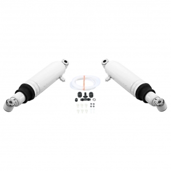 Air Shock Absorber