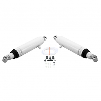 Air Shock Absorber