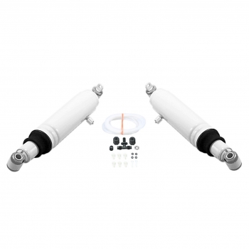 Air Shock Absorber