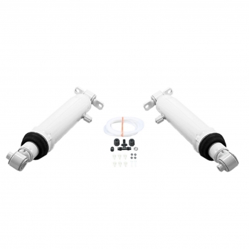 Air Shock Absorber