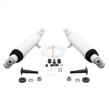 Air Shock Absorber