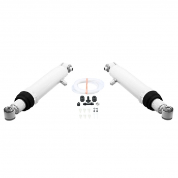 Air Shock Absorber