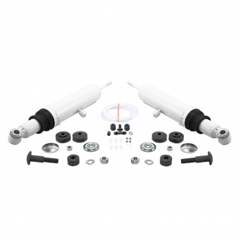 Air Shock Absorber