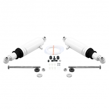 Air Shock Absorber
