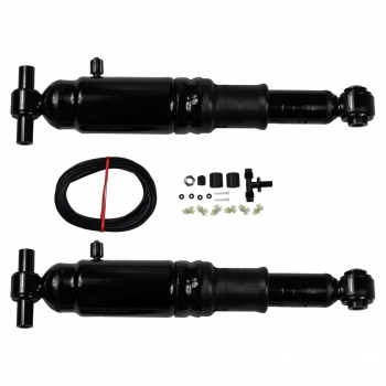 Air Shock Absorber