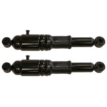 Air Shock Absorber