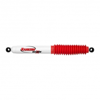 Suspension Shock Absorber
