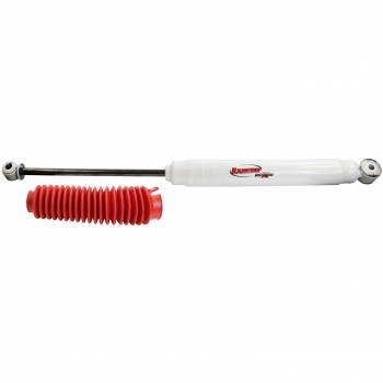 Suspension Shock Absorber