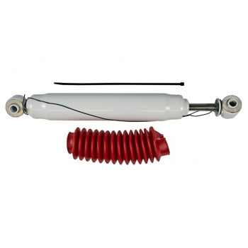 Suspension Shock Absorber