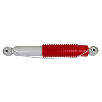 Suspension Shock Absorber