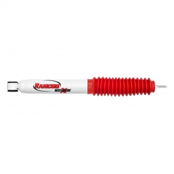 Suspension Shock Absorber
