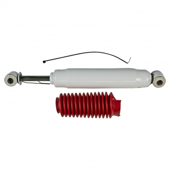 Suspension Shock Absorber