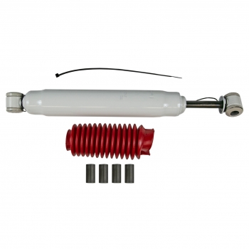 Suspension Shock Absorber
